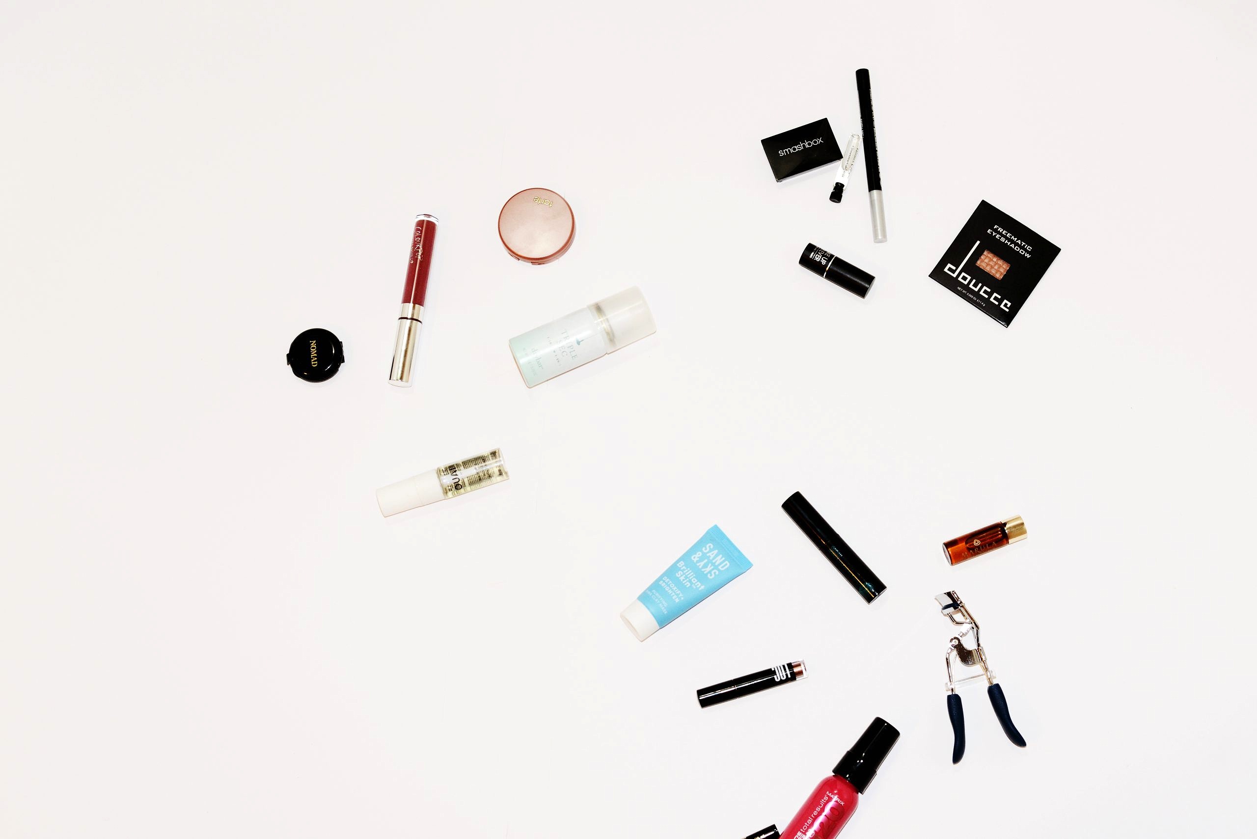 Sephora to take on Birchbox in subscription beauty box business - New York  Business Journal