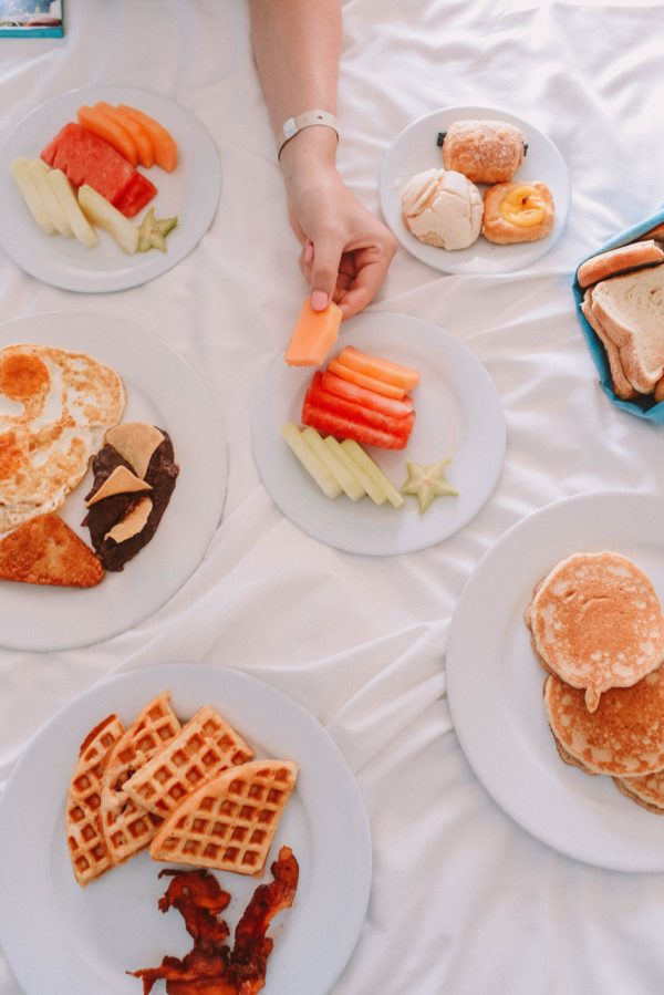 food1 food1