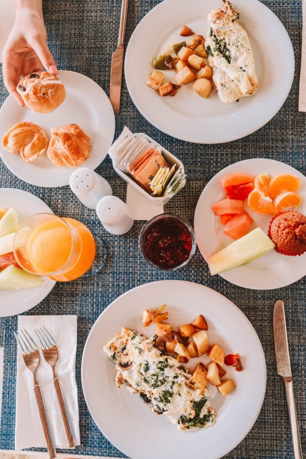 food2 food2